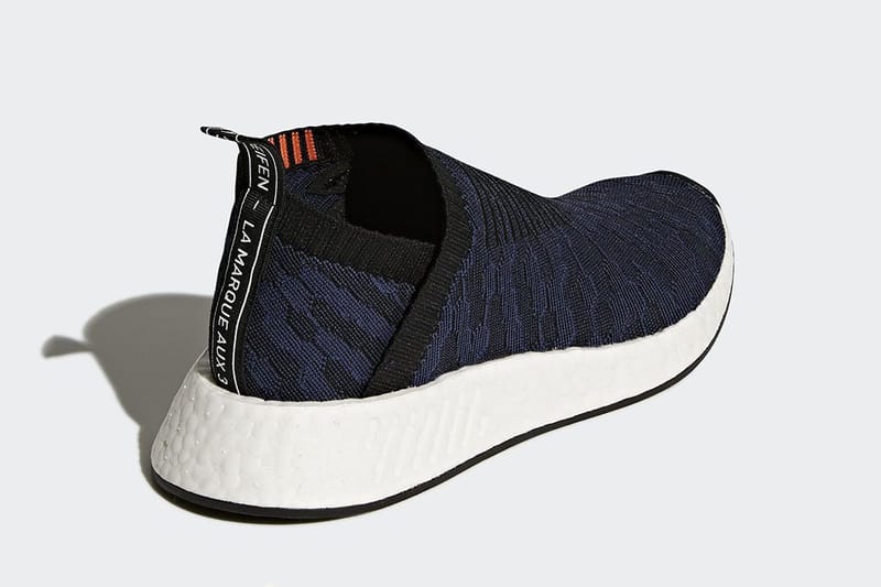 Nmd cs2 outlet colorways