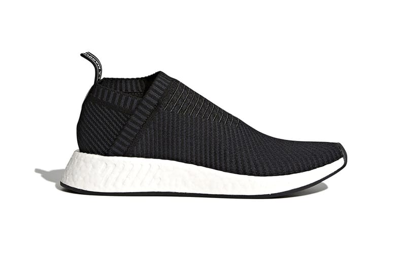 adidas NMD CS2