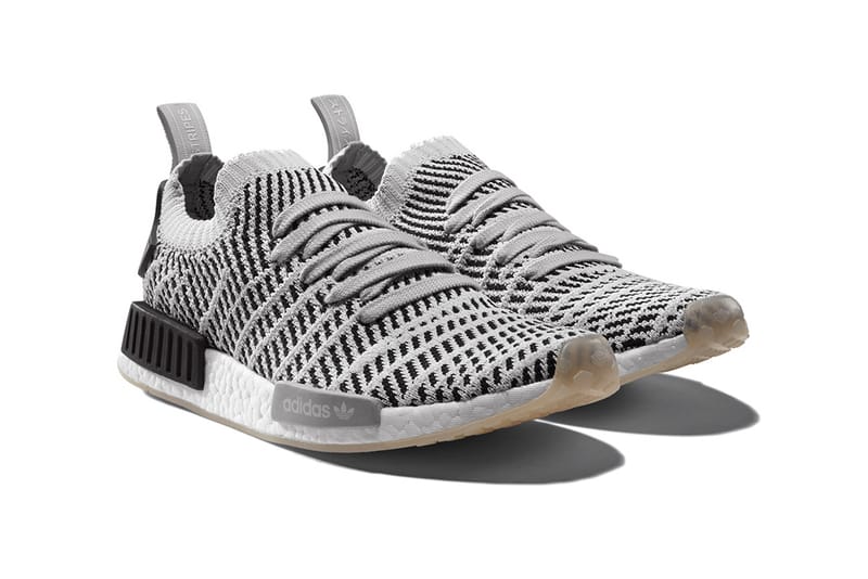 Adidas nmd laceless outlet vintage