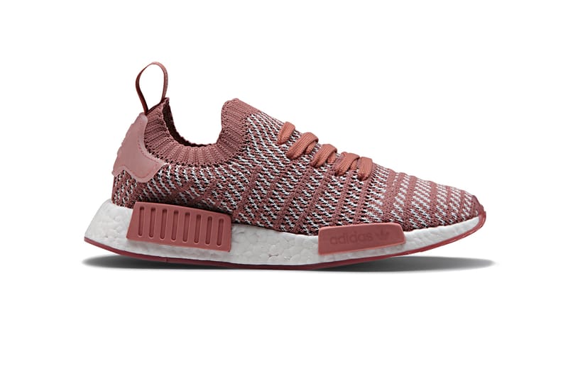 Originals nmd outlet racer primeknit review