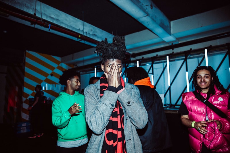 originals prophere shoes