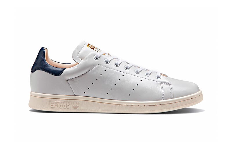 Stan smith new store release 2018