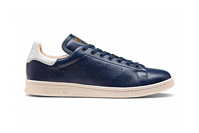 Adidas stan 2025 smith royal pack