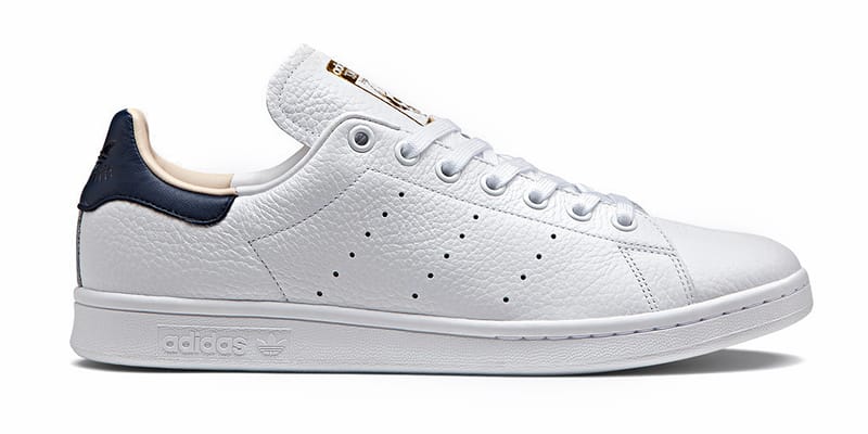 adidas Originals Stan Smith