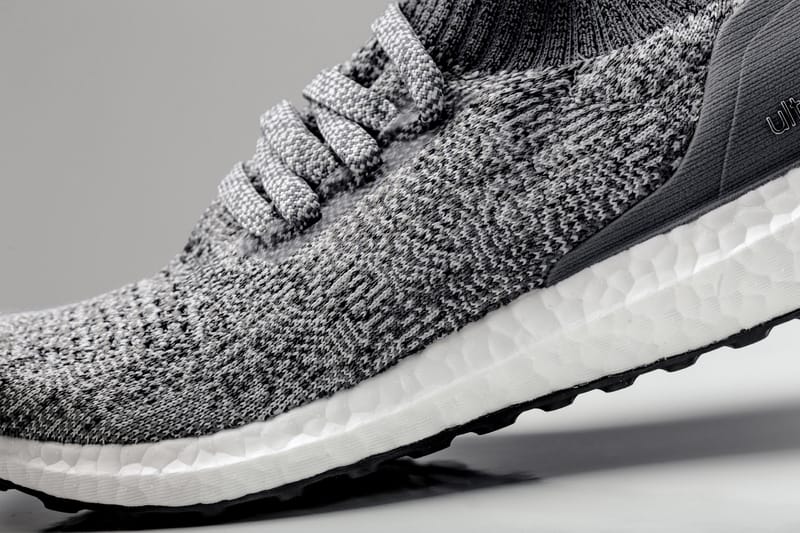 Uncaged 4.0 hot sale