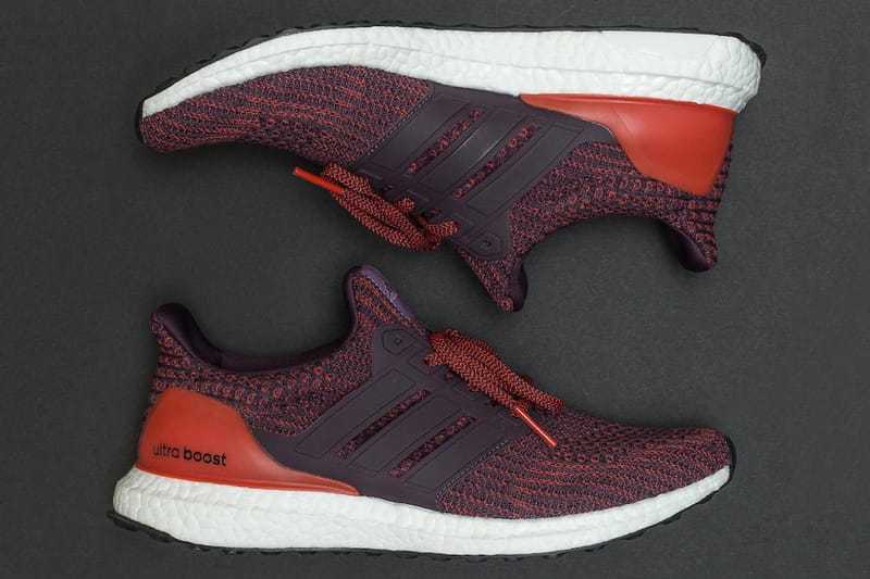 nike air vortex burgundy