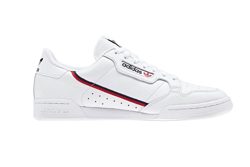 adidas YEEZY Inspired Powerphase Model Rumor Hypebeast