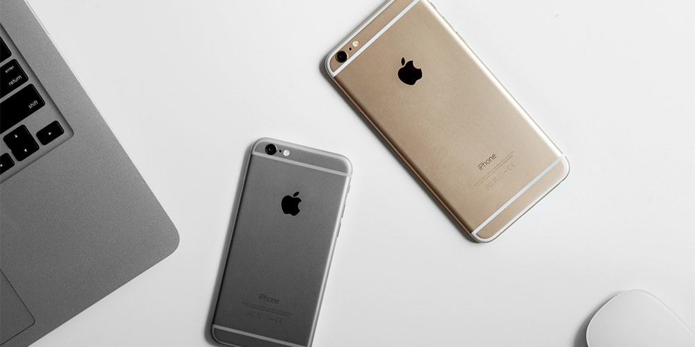 ОБНОВЛЕНИЕ: Apple подтверждает замедление работы старых iPhone