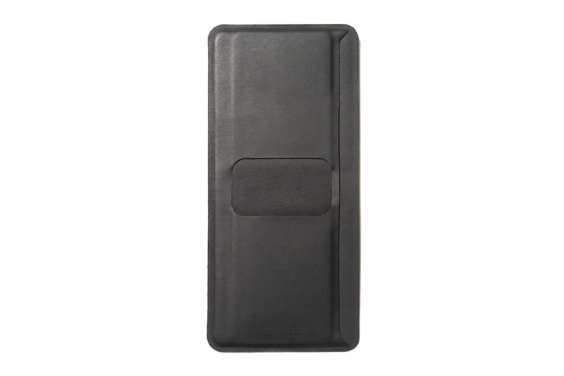 Arc'teryx Veilance Wallets Review: Drive By - Carryology