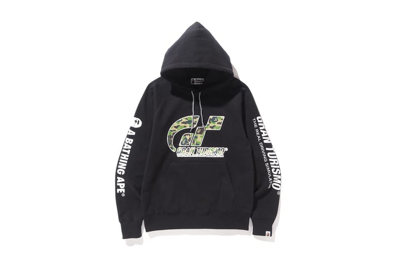 bape-undefeated-gran-turismo-