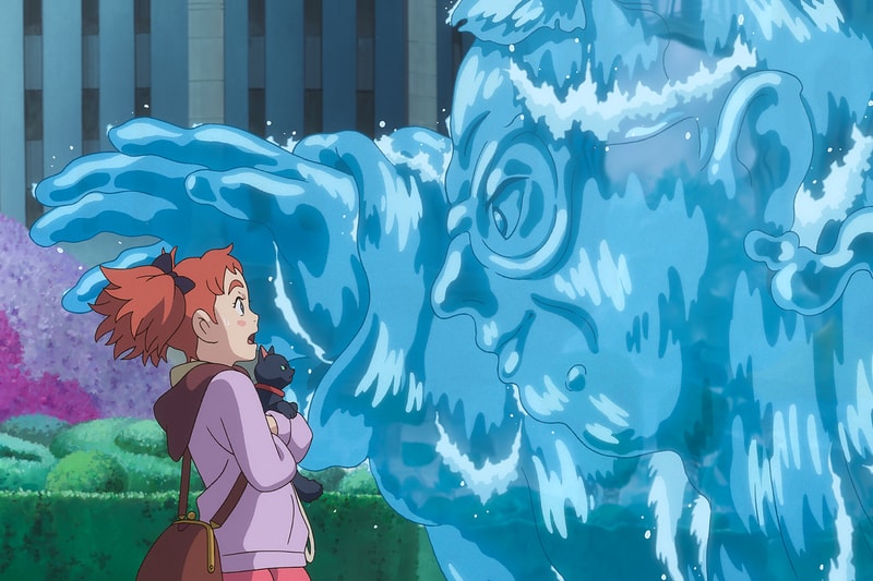 Best Films & TV Shows Releasing in January 2017 Hypebeast