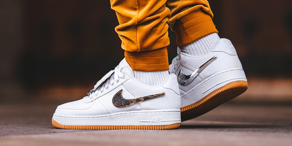 december sneaker drops