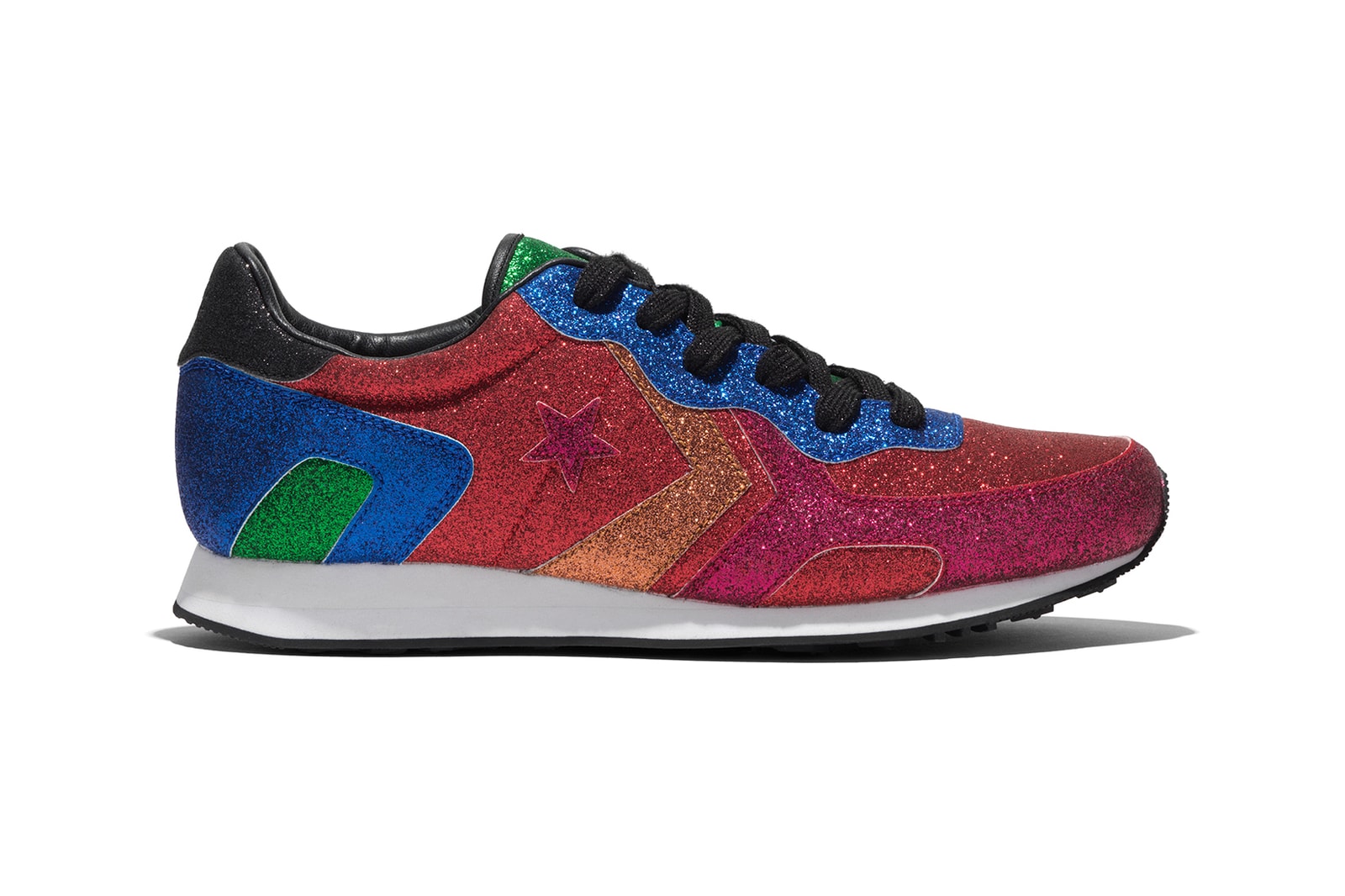 december sneaker drops