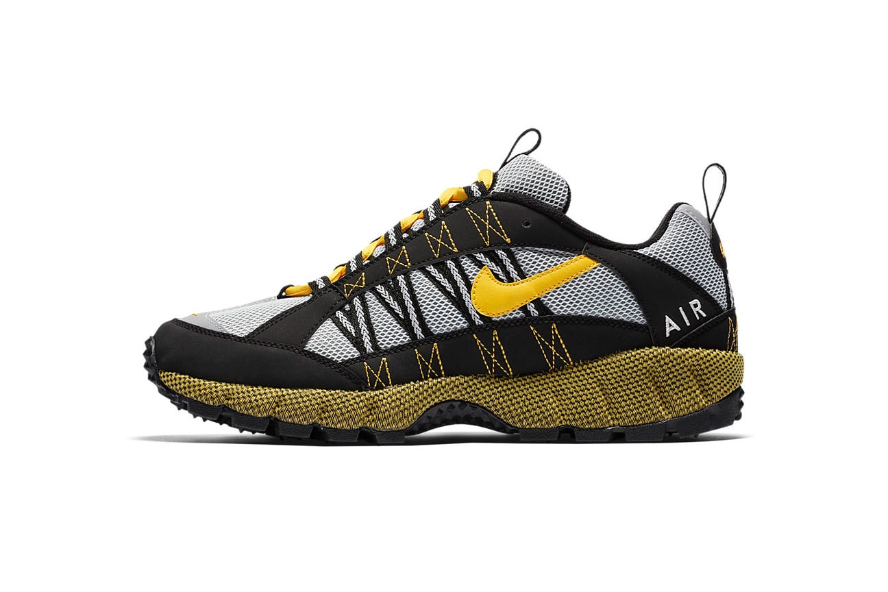 december sneaker drops
