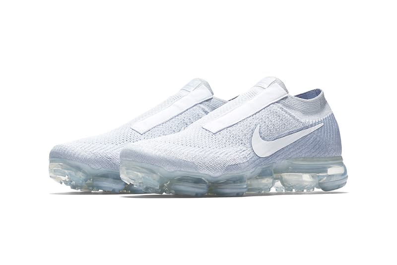 nike air vapormax cdg