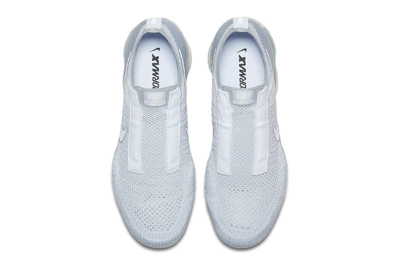 Air on sale vapormax cdg