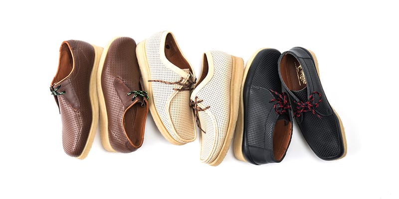 Padmore&Barnes パドモア&バーンズ made in Ireland 楽天市場】Padmore & Barnes（パドモア & バーンズ）オリジナル
