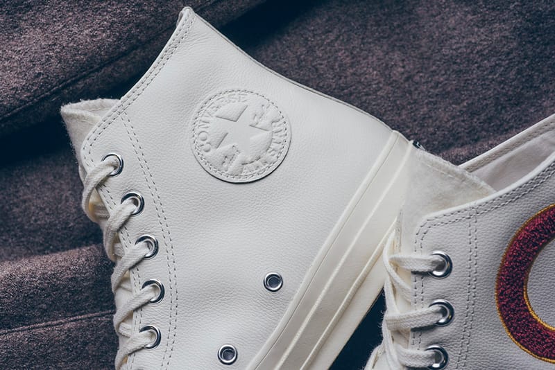 Converse chuck outlet patch