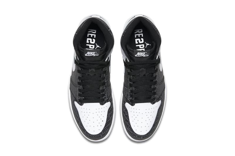 derek jeter aj1