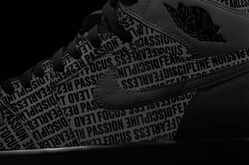 derek jeter af1