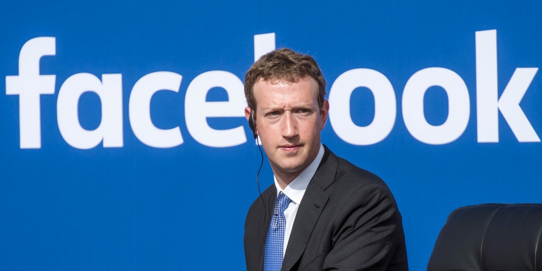 Facebook заменит флаги фейковых новостей проверенными фактами ссылками