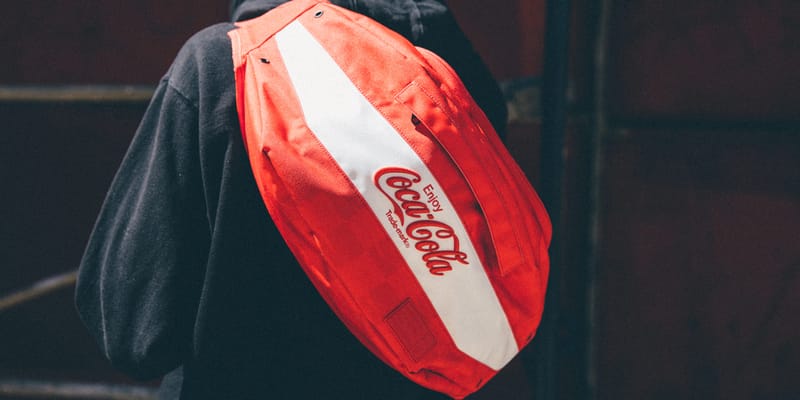 hex-coke-tw-fb.jpg?w=1080&cbr=