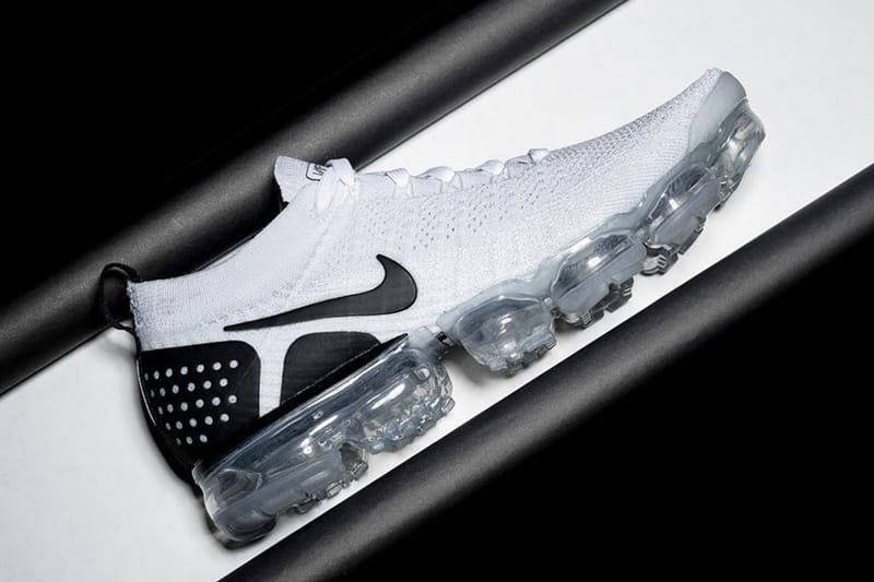 Nike vapormax 1 vs 2 hotsell