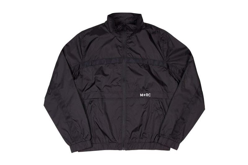 最新の激安 メルカリ 最終値下げm+rc noir ジャケットの人気アイテム speechless denim - jacket ジャケット・アウター