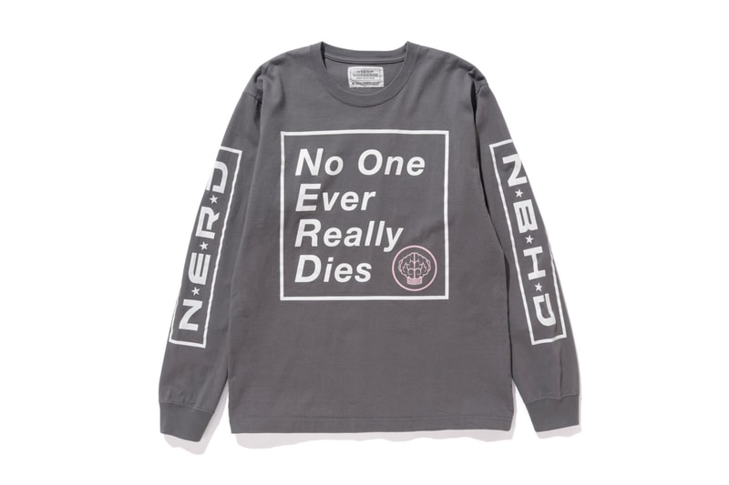 Legend never discount really dies sweatshirt