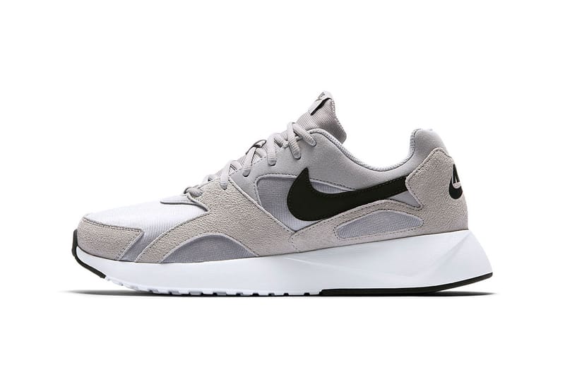 Pantheos nike clearance