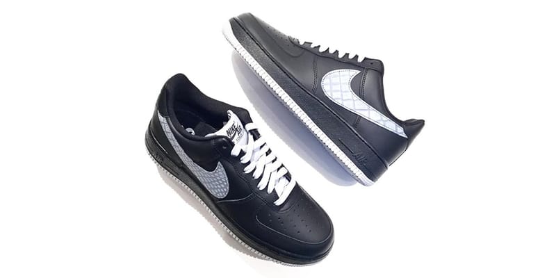 Nike air 2024 force 1af1