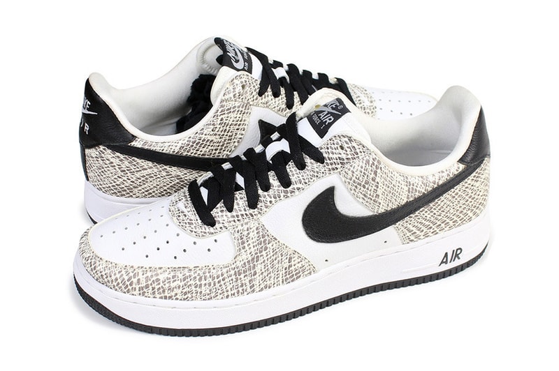 Nike Air Force 1 Low 