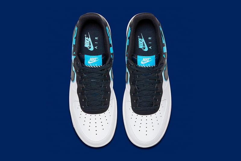Nike Air Force 1 Low 