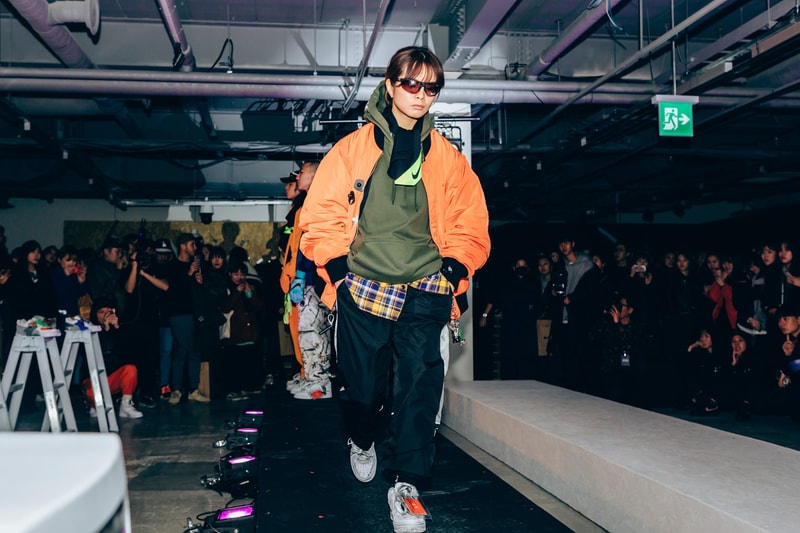 nike chaussure de foot homme