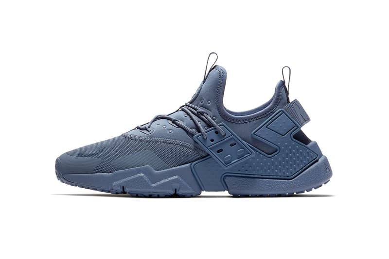 nike air huarache drift womens