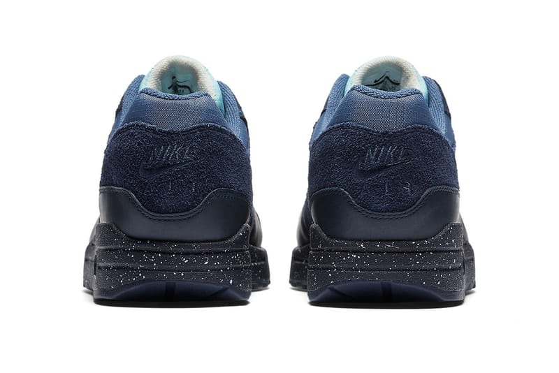 Air max 1 gradient toe obsidian online