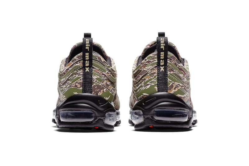 Nike air max 97 premium qs country camo pack hotsell