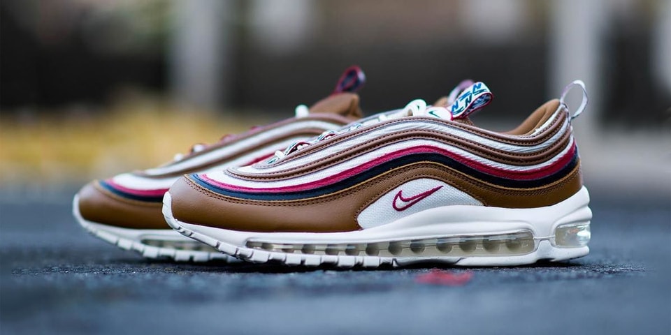 air max 97 multicolor mens