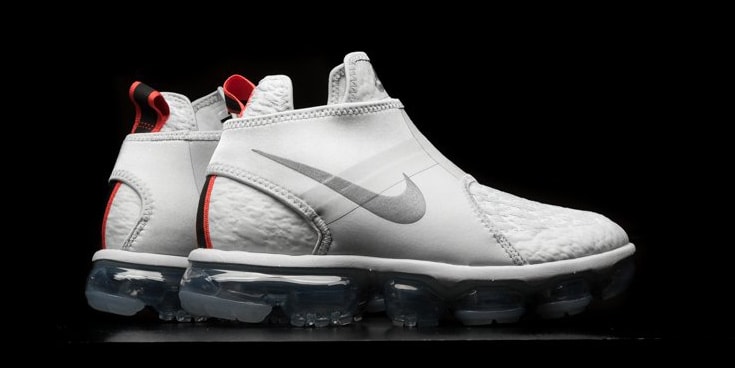 adidas kaiser 5 team astro