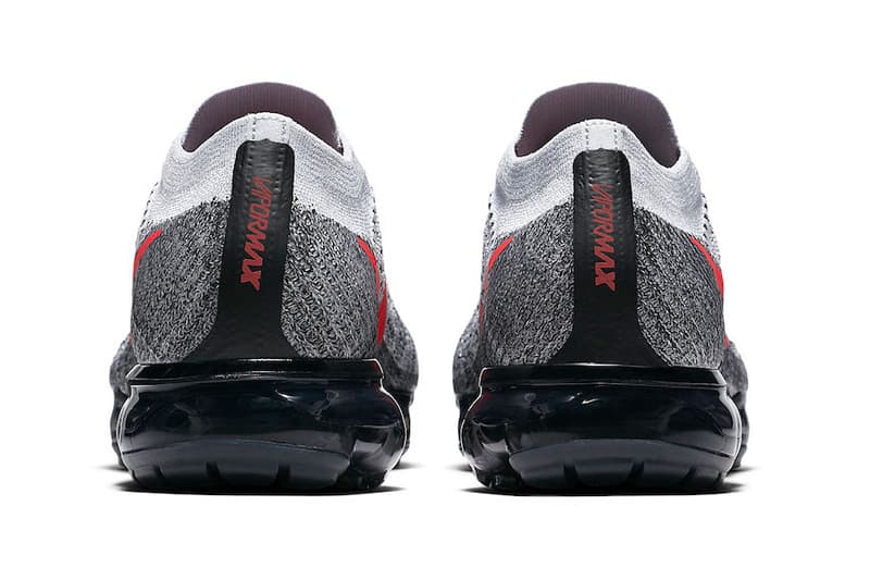 air vapormax og