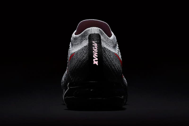 nike air vapormax og