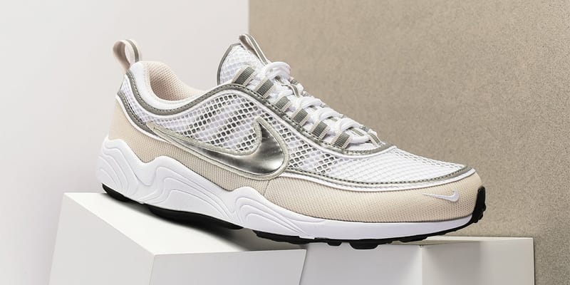 Nike zoom creme hotsell