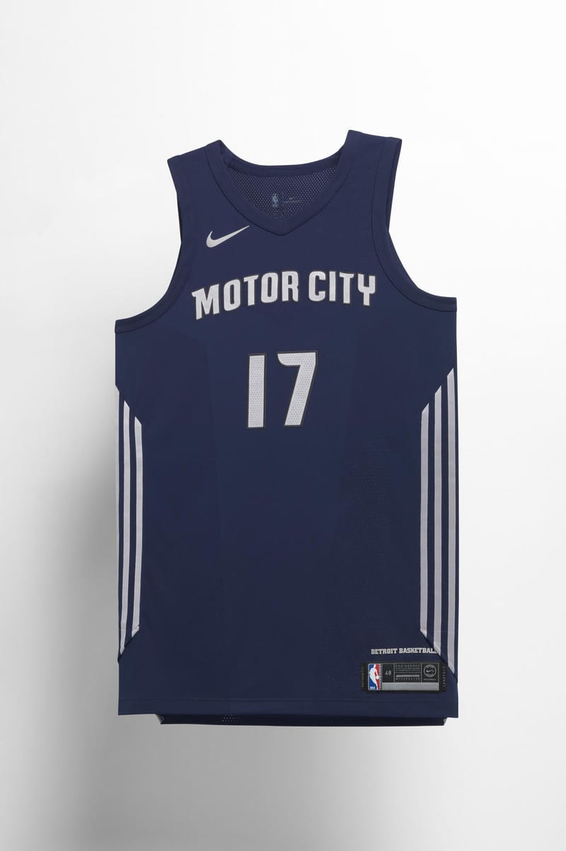 Nba best sale association jerseys