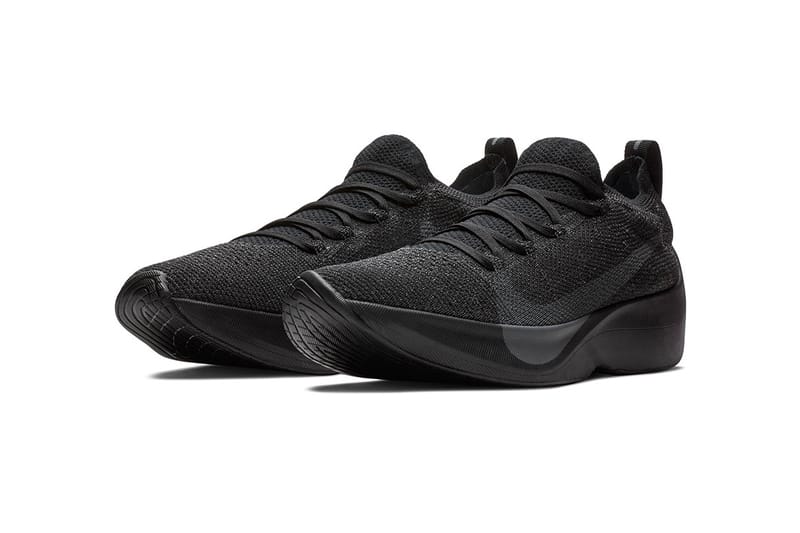 Nike air zoom vapor on sale flyknit