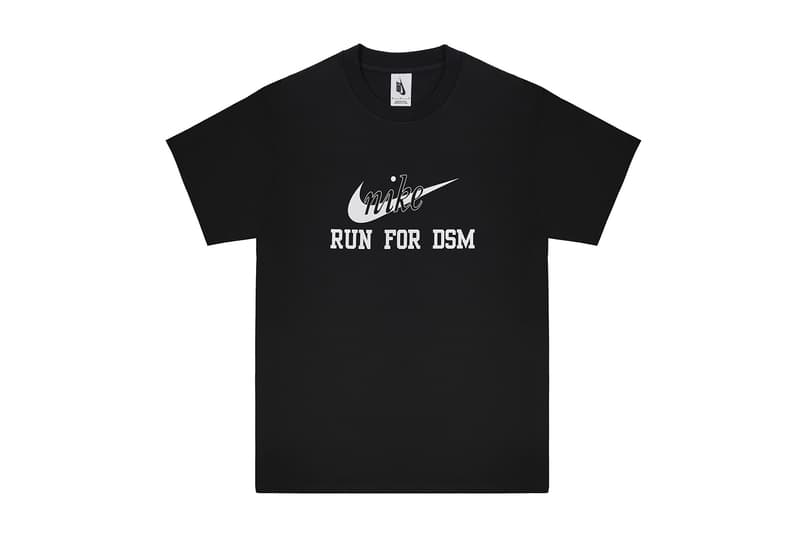 nikelab dover street market