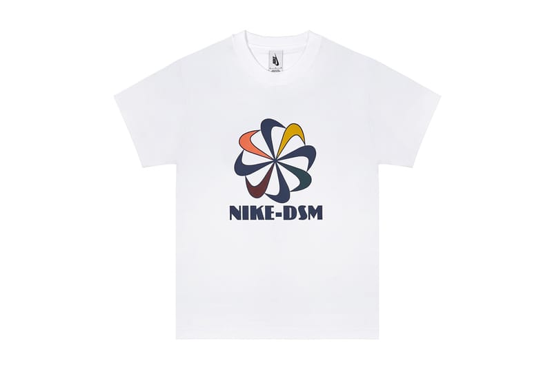 Nike dsm t outlet shirt