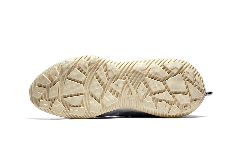 nike nikelab nsw gaiter boot