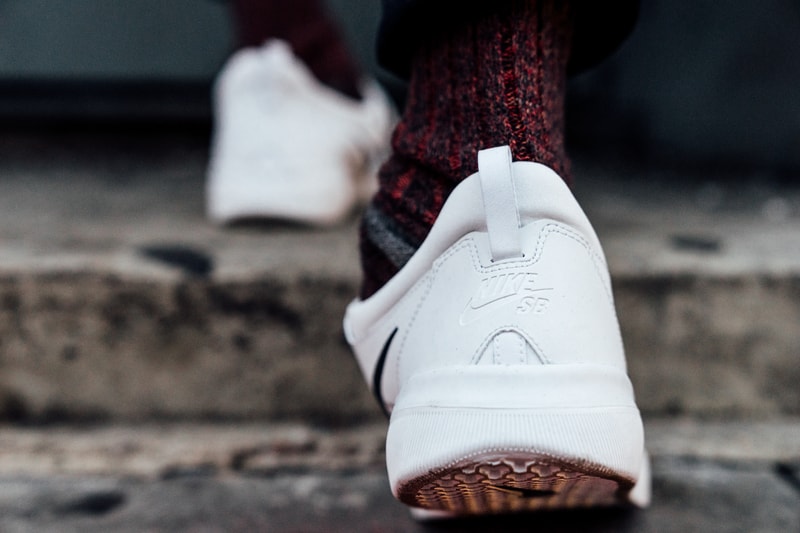 nyjah huston sb free