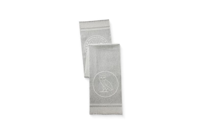 Canada goose ovo blanket sale scarf