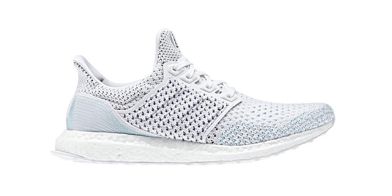 Adidas ultra boost parley 2018 deals